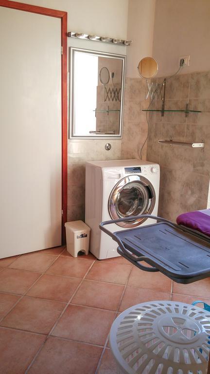 Apartment Tina Istra