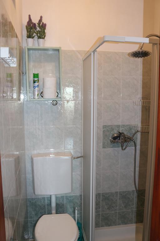 Apartment Tina Istra Buje